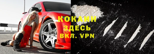 сатива Абаза