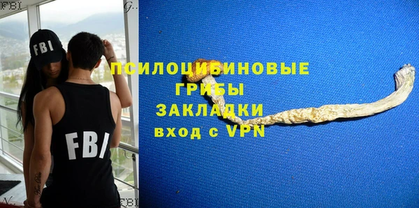 ALPHA PVP Аркадак