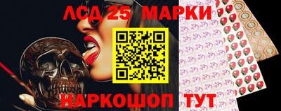 твердый Тула