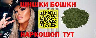 твердый Тула