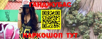 твердый Тула