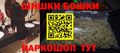 твердый Тула