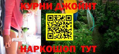 амфетамин Туймазы