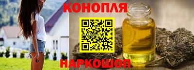 твердый Тула