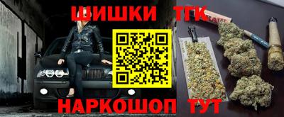 твердый Тула