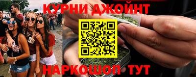 амфетамин Туймазы