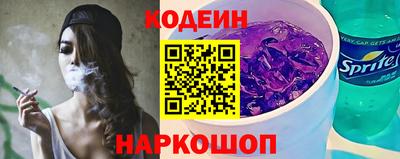 твердый Тула
