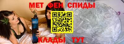 твердый Тула