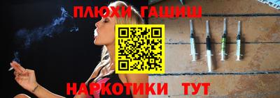 твердый Тула